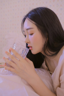 火龙骑士动画片